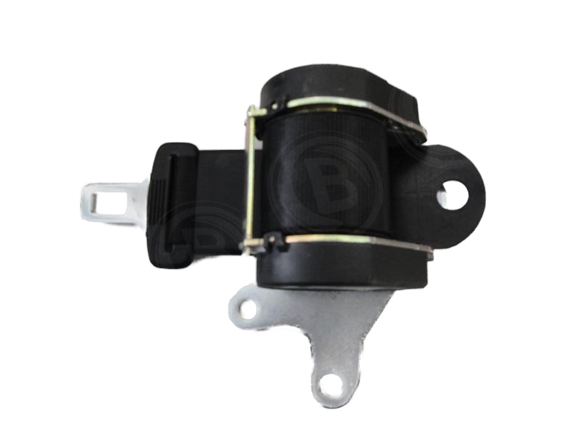 Beckengurt Rolle Rechts