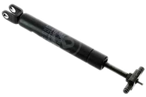 Gasdämpfer Für Sitz MB