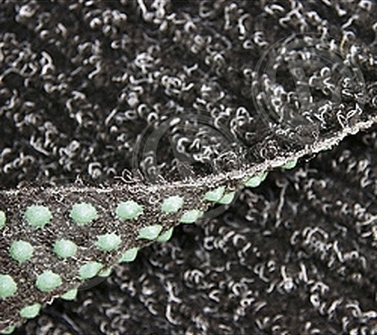 Kofferraummatte &quot;Comet&quot;