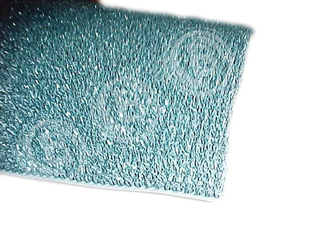 Teppich Extra Grau 0.91 X 17 M