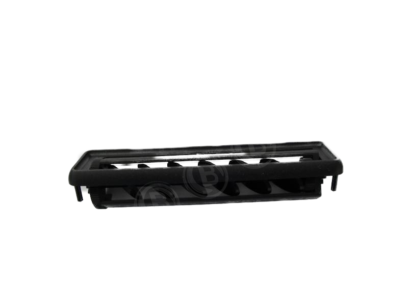 Jalousie Für Frontheizung 150X36