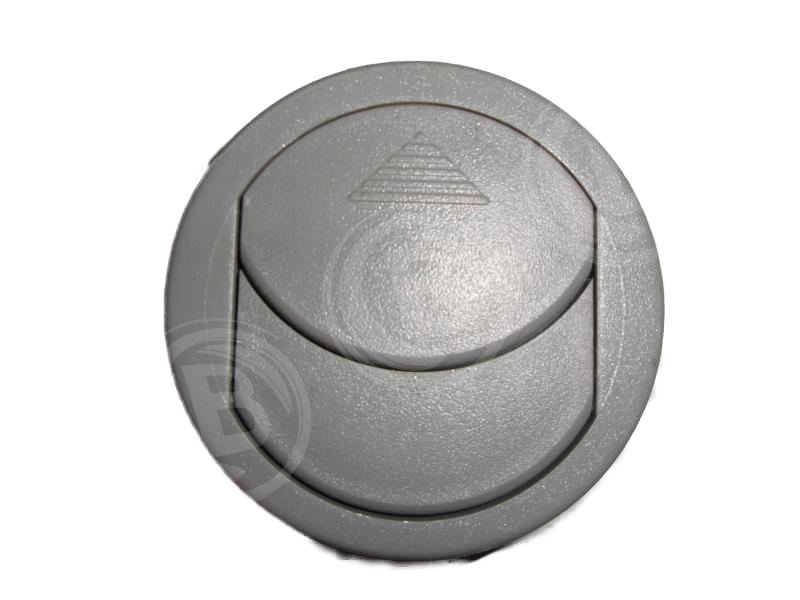 Lüftungsdüsen Für Ind.-