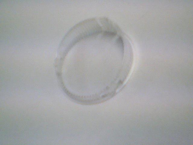 Lichtscheibe Innen D Ecke Tc 400