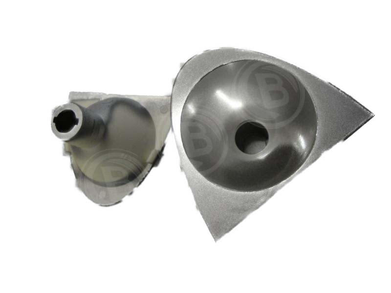 Reflektor Für Leseleuchte