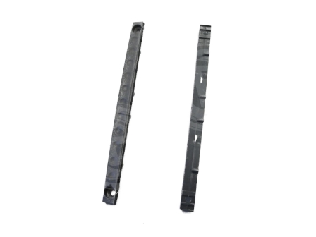 Service Set Zwischenplatte Ubergangstück  Volvo 9700 Genesis