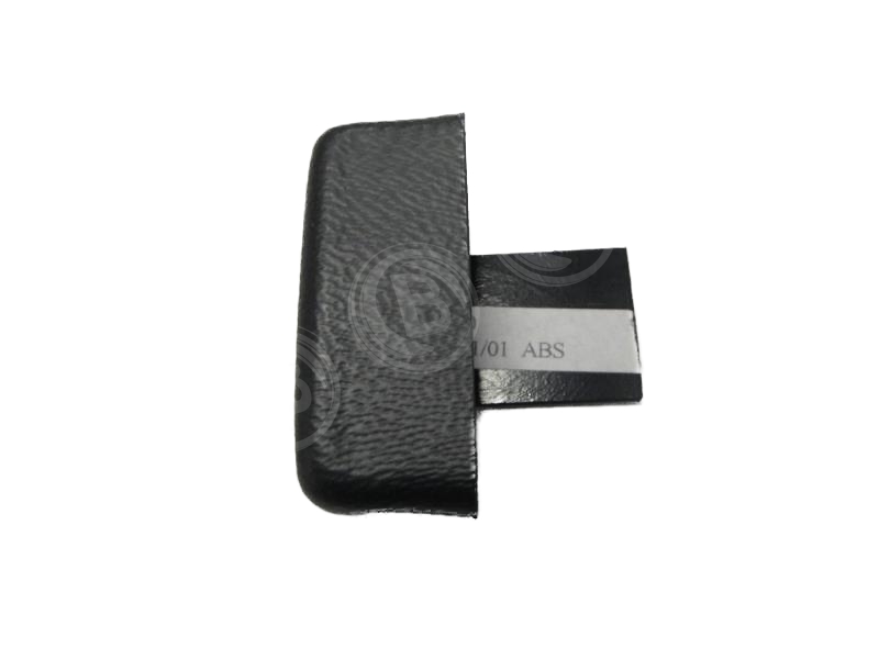 Halterung Für Schals Setra S 300