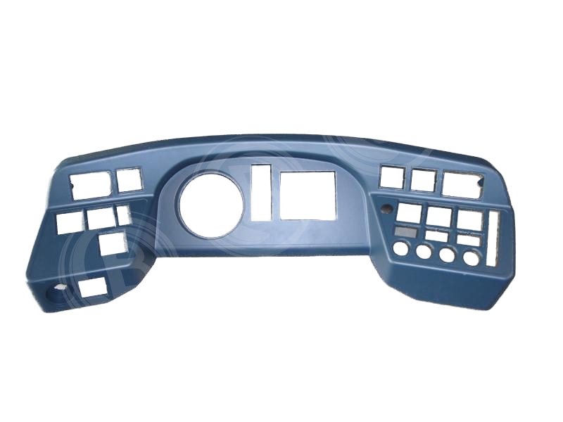 Oberteil Fap Neu(Gehäuse Armaturenbrett)