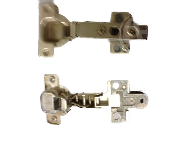 Scharnier Für Armaturenbrett