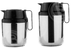 Isolierkanne 1,5 Liter Frenzel