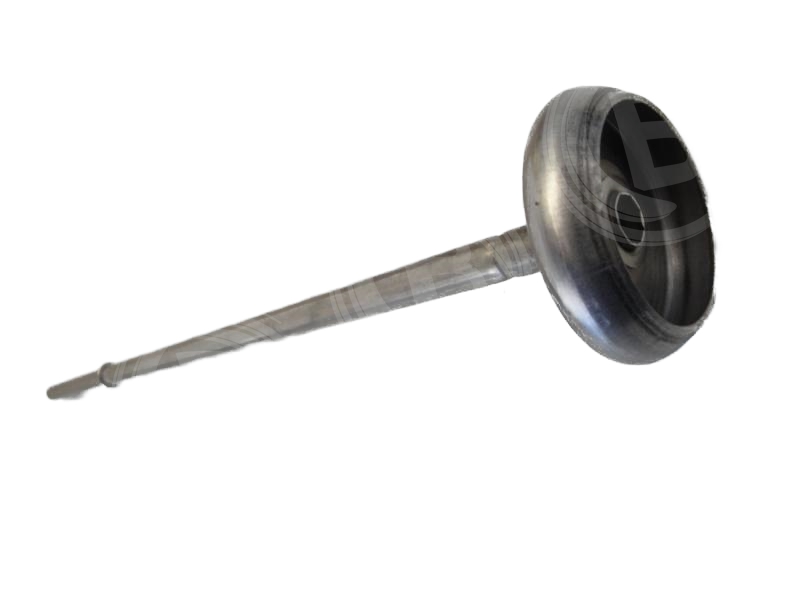 Kaffee Ersatzteile Tm-Cafe Perfect 40