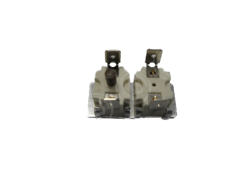 Überhitzungsschalter