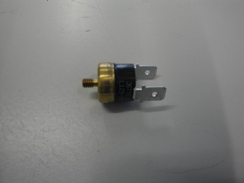 Sicherheitsabschalter