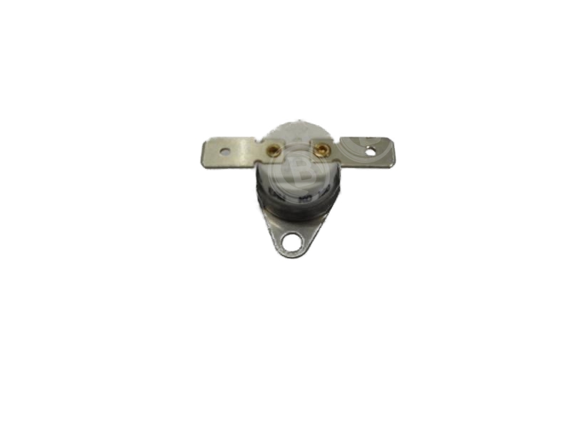 Thermostat 110 K F.Wk 130/180