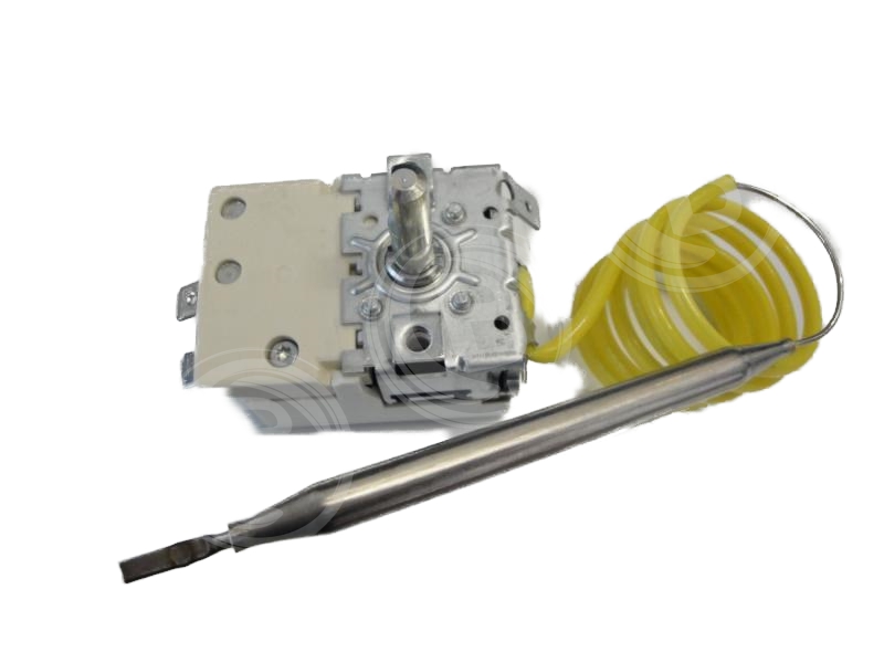 Thermostat Rwf S-E F Fks 5