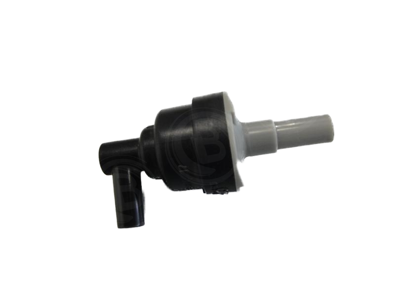 Einwegeventil Wasser Mb