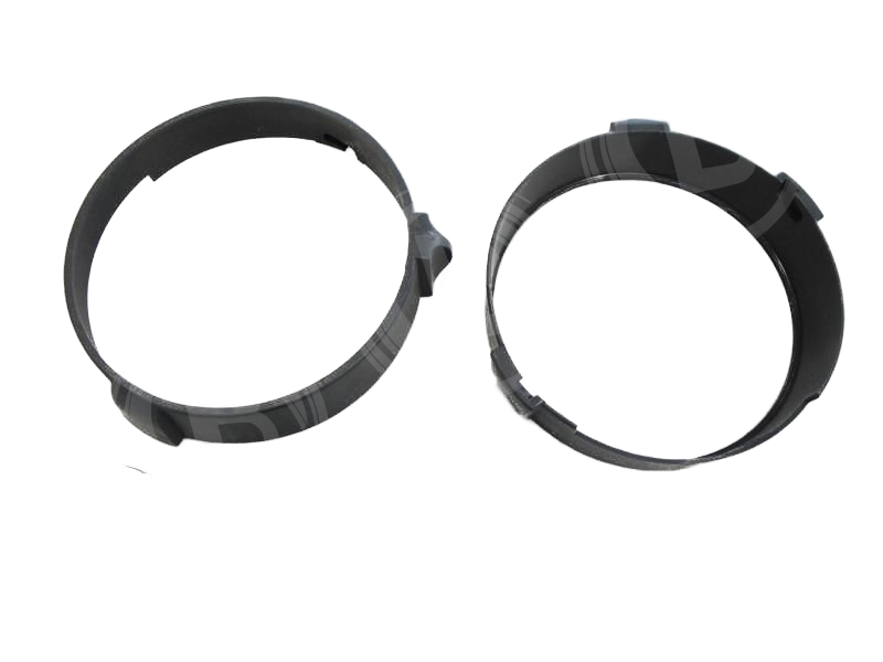 Ersatzteile Tm-Cafe Perfect 40