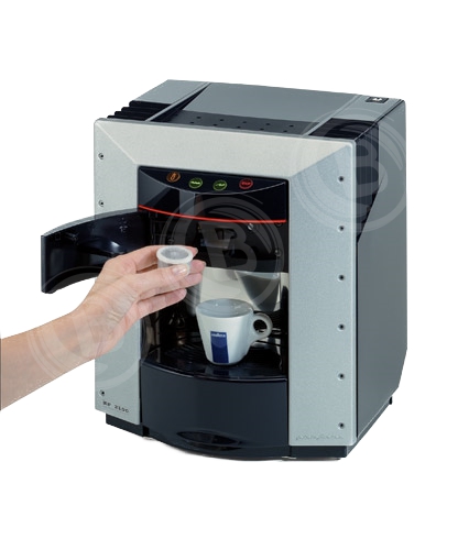 Kaffee Maschine Lavazza 24 Volt