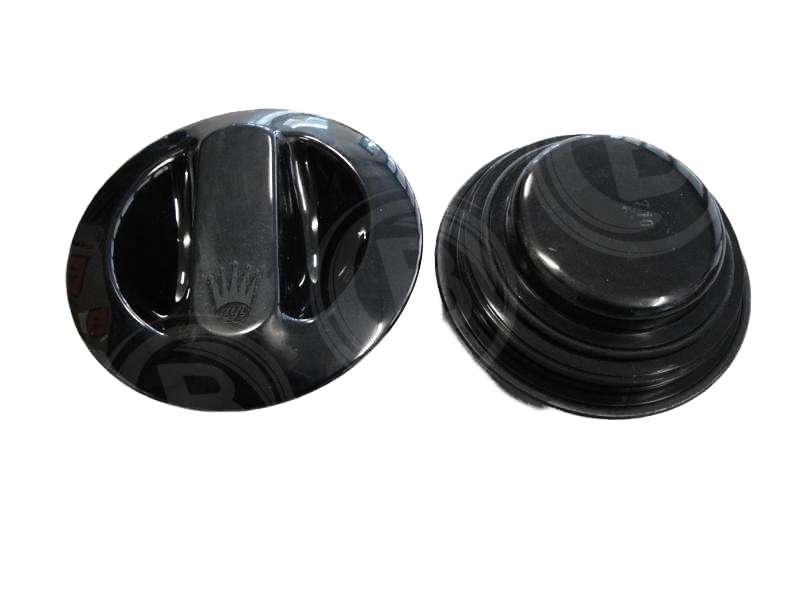 Deckel Für Isolierkanne