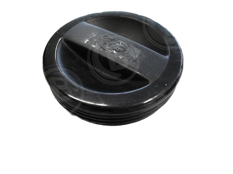 Deckel Für Isolierkanne