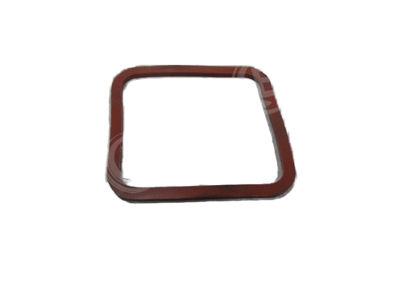 Dichtung Unter Heizspirale