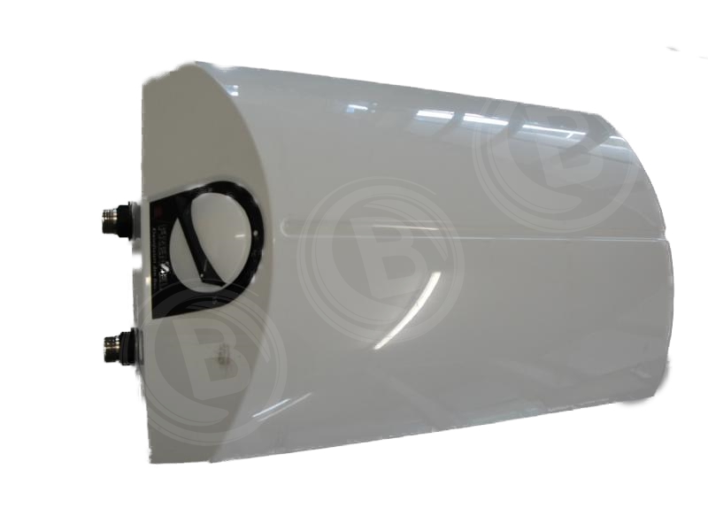 Heisswasser Kleinspeicher Frenzel Fks 5 24V  F. Vse410,415