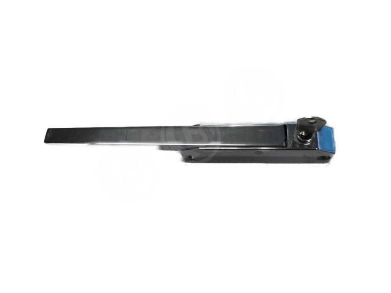 Kühlschrank Griff Mit Schlüssel