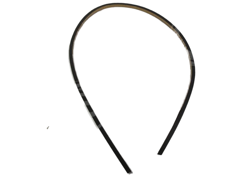 Dichtung Zu Frischwasser Schieber