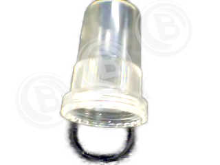 Filtertasse Für SchmutzfilterWc