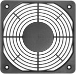 Schutzgitter Kunststoff Pap Lz 30P