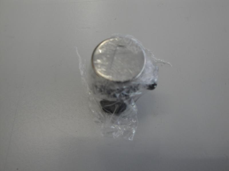 Verschluss Für Spiegel