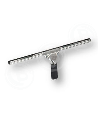 Fensterwischer Perfekt 45&quot;