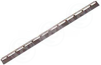 Swivel - Lock 45cm Ersatzschiene