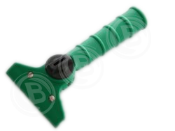 Swivel - Lock 45 CmHaltegriff 7Positionen