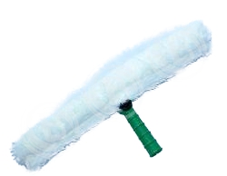 Swivel - Strip Mit Fellüberzug 45 Cm