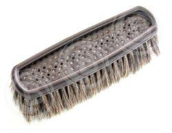 Vorwerk Flächenwascher Borsteneinsatz 26 X 8 Cm