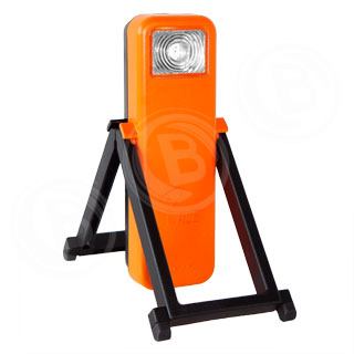 Warnleuchte Led Gemäss Ggvs