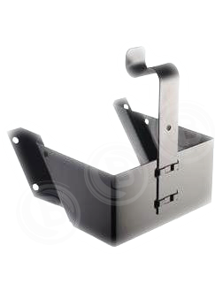 Unterlegekeil Halter  Für 22,5 Reifen