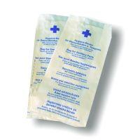 Hygienebeutel - Binden 100Stk