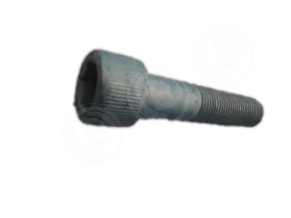 Vite a brugola M16X1,5X75mm