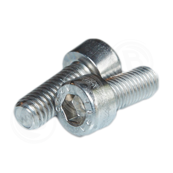 Imbusschraube M 8 X 30 mm