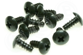 Parckerschraube 3,9 X 22 Mm