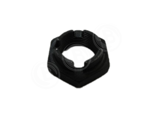 Sicherungsmutter Enko- M24X,1.5