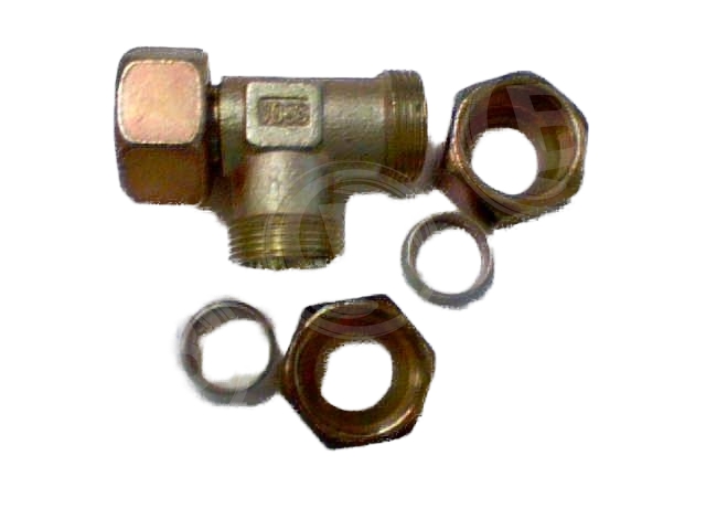 Einschrauber Evl 18L