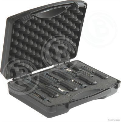 Entriegelungs-Sortiment Vpe 1 Für Lkw