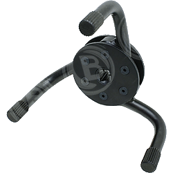 Filterschlüssel, 75-135 Mm