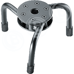 Filterschlüssel, 80-150Mm