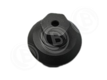 Clé à écrou pour ZF pour bride Pignon