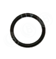 Runddichtring 10X2,5B-Fpm1-70-