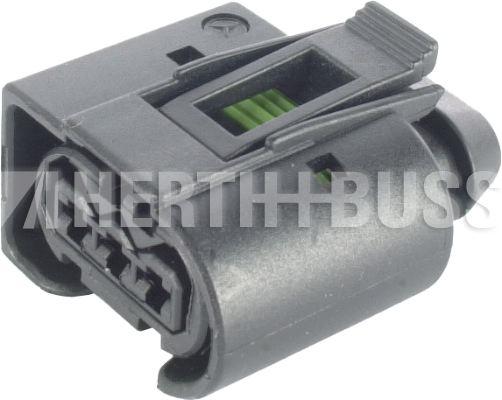 Stecker Vpe 1-3-Polig