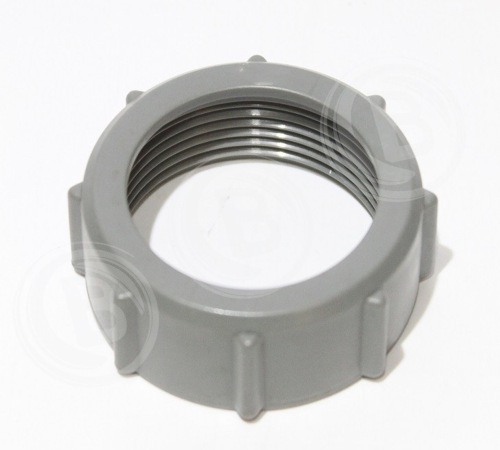 Überwurfmutter F. Nh 9 15/13